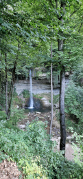 20220717 croy cascade du dard
